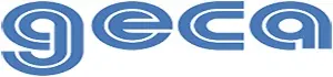 مشعل گازی GECA-گکا.webp